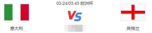 近日有报道称，由于马蒂普重伤可能赛季报销，利物浦有意引进拉克鲁瓦填补防线空缺。